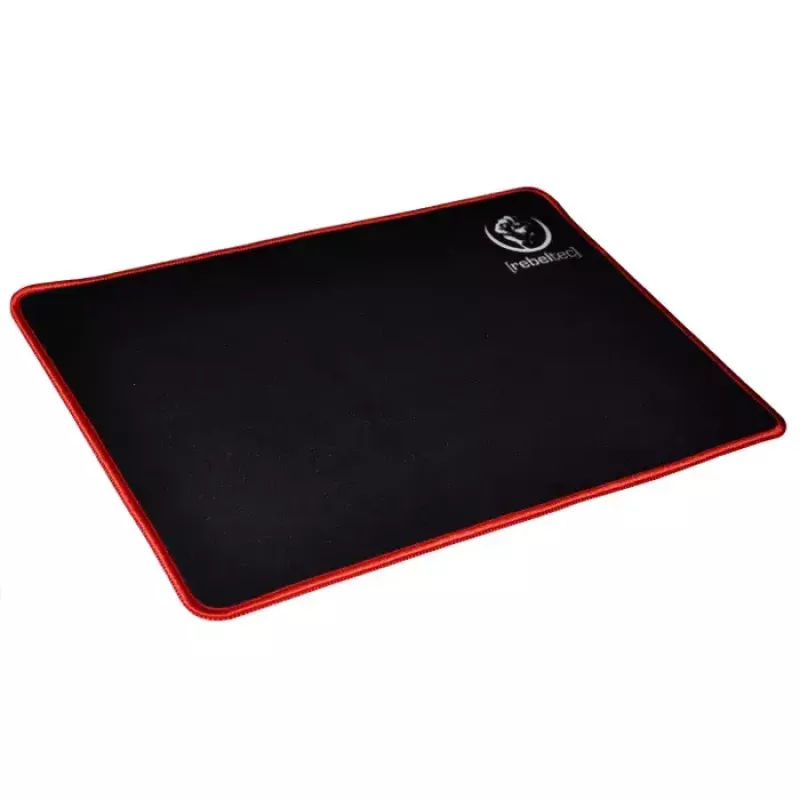 Pelės kilimėlis Rebeltec Game pelė pad Slider M+