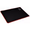 Pelės kilimėlis Rebeltec Game pelė pad Slider M+