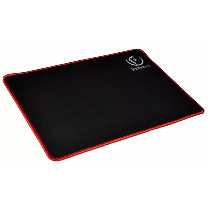 Pelės kilimėlis Rebeltec Game pelė pad Slider M+
