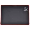 Pelės kilimėlis Rebeltec Game pelė pad Slider M+