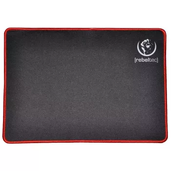 Pelės kilimėlis Rebeltec Game pelė pad Slider M+