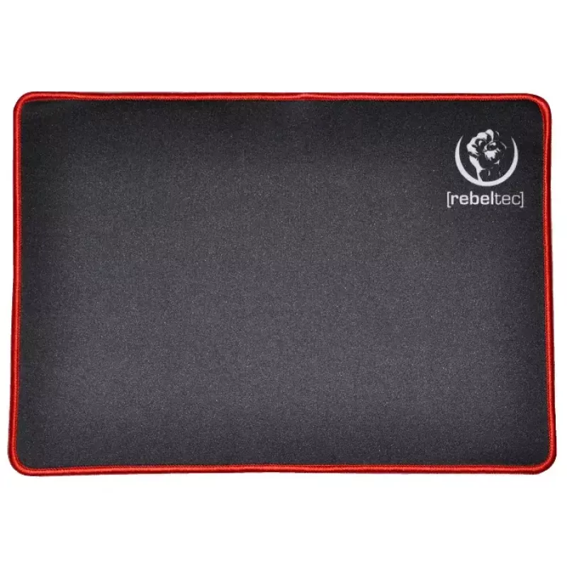 Pelės kilimėlis Rebeltec Game pelė pad Slider M+