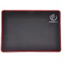 Pelės kilimėlis Rebeltec Game pelė pad Slider M+