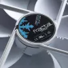 Ventiliatorius Fractal Design FD-FAN-DYN-X2-GP14-BK