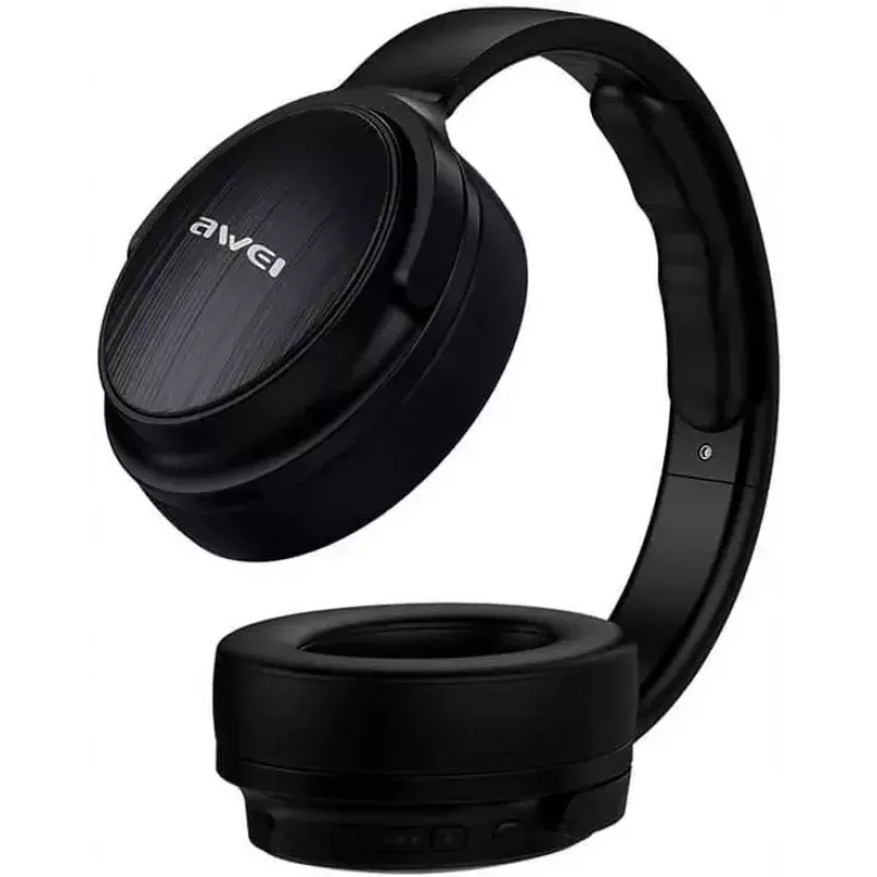 Ausinės AWEI A780BL