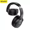 Ausinės AWEI A780BL