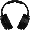 Ausinės AWEI A780BL