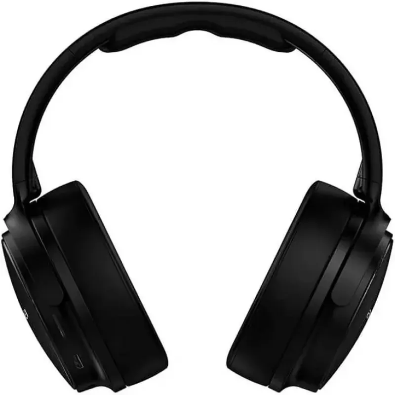 Ausinės AWEI A780BL