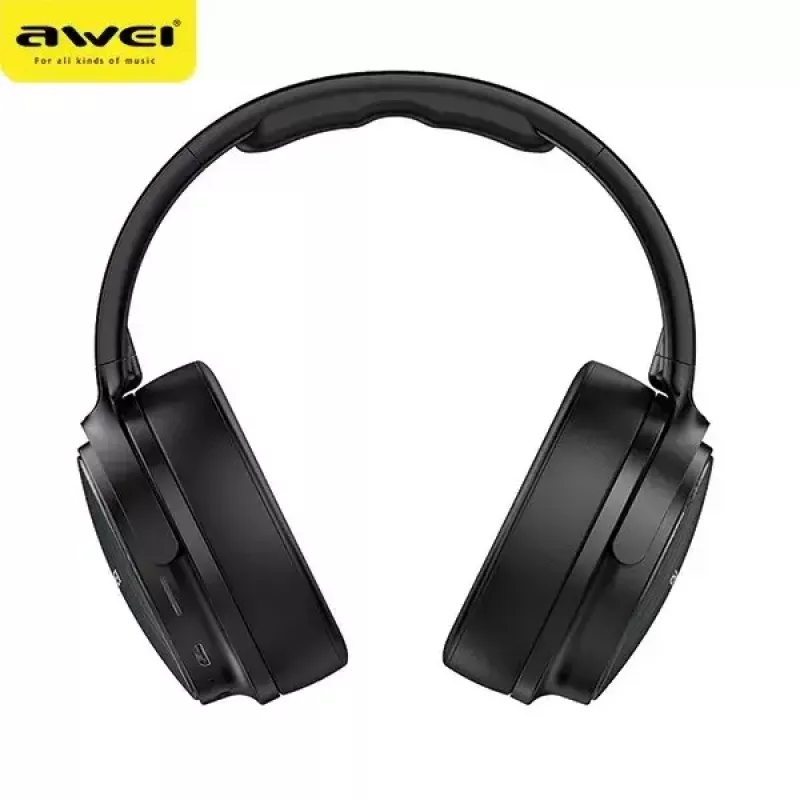 Ausinės AWEI A780BL