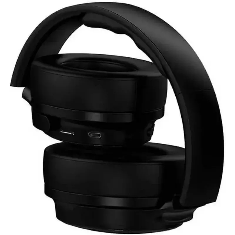 Ausinės AWEI A780BL