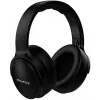 Ausinės AWEI A780BL