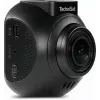 Automobilio kamera TECHNISAT ROADCAM 1 CE Full-HD juostinis registratorius su Full HD įrašymu
