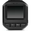 Automobilio kamera TECHNISAT ROADCAM 1 CE Full-HD juostinis registratorius su Full HD įrašymu