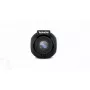 Automobilio kamera TECHNISAT ROADCAM 1 CE Full-HD juostinis registratorius su Full HD įrašymu