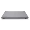Kensington SmartFit SoleMate pakojis, pilkas, 12 - 20°, 1,1 kg, 1 vnt., 370 mm, 485 mm