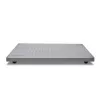 Kensington SmartFit SoleMate pakojis, pilkas, 12 - 20°, 1,1 kg, 1 vnt., 370 mm, 485 mm