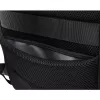 Kuprinė Modecom SMART 15 Juoda/Pilka Poliesteris 15,6 col.