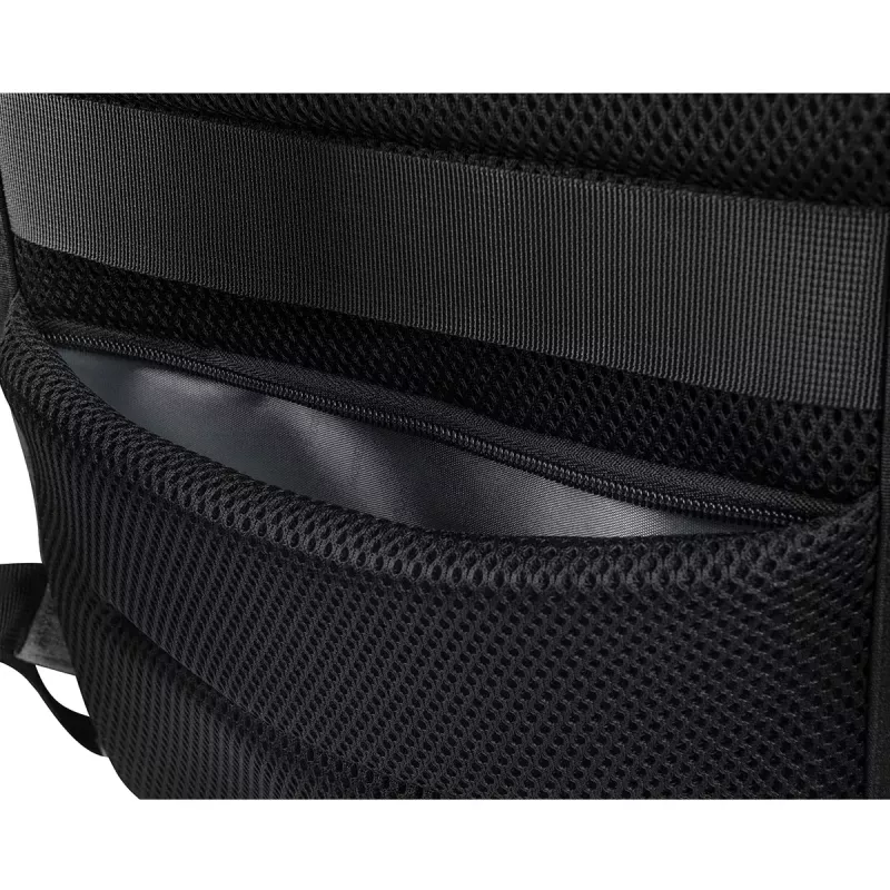Kuprinė Modecom SMART 15 Juoda/Pilka Poliesteris 15,6 col.