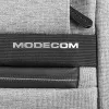 Kuprinė Modecom SMART 15 Juoda/Pilka Poliesteris 15,6 col.