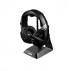 Laidinė žaidimų pelė MODECOM Claw 1 US-MC-CLAW-01-100 su RGB apšvietimu ir reguliuojamu DPI