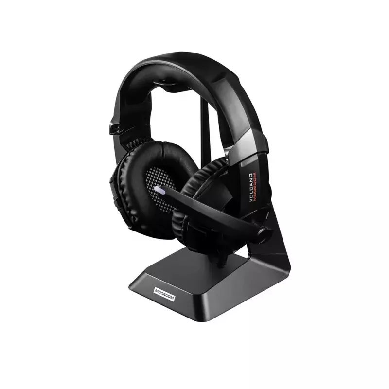 Laidinė žaidimų pelė MODECOM Claw 1 US-MC-CLAW-01-100 su RGB apšvietimu ir reguliuojamu DPI