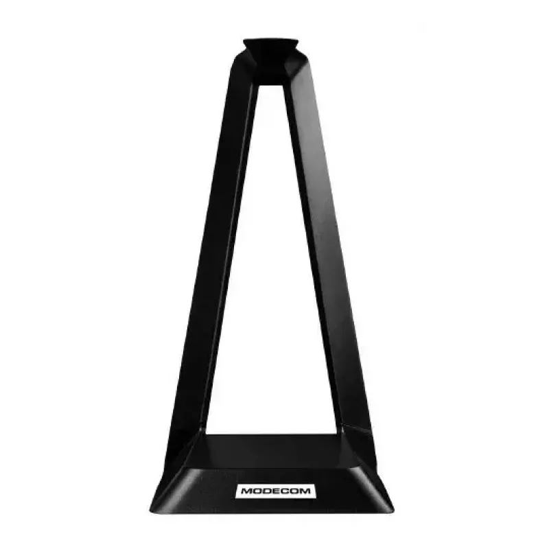 Laidinė žaidimų pelė MODECOM Claw 1 US-MC-CLAW-01-100 su RGB apšvietimu ir reguliuojamu DPI