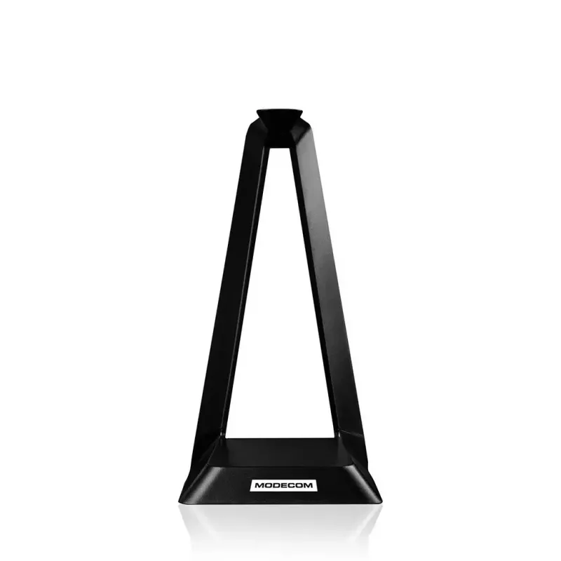 Laidinė žaidimų pelė MODECOM Claw 1 US-MC-CLAW-01-100 su RGB apšvietimu ir reguliuojamu DPI