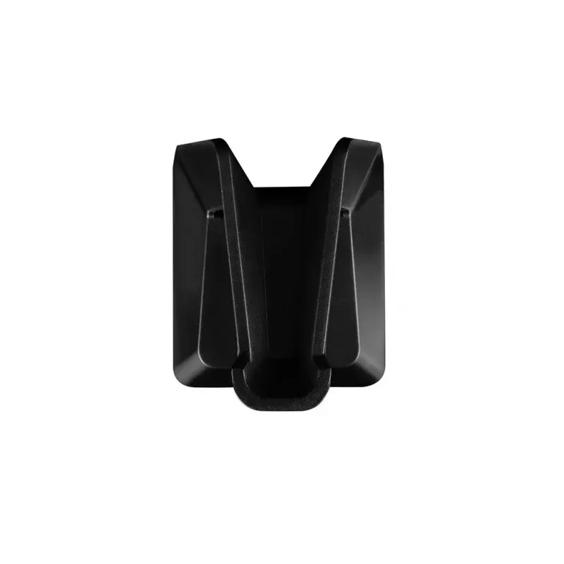 Laidinė žaidimų pelė MODECOM Claw 1 US-MC-CLAW-01-100 su RGB apšvietimu ir reguliuojamu DPI