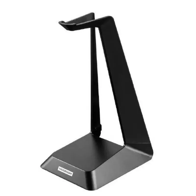 Laidinė žaidimų pelė MODECOM Claw 1 US-MC-CLAW-01-100 su RGB apšvietimu ir reguliuojamu DPI