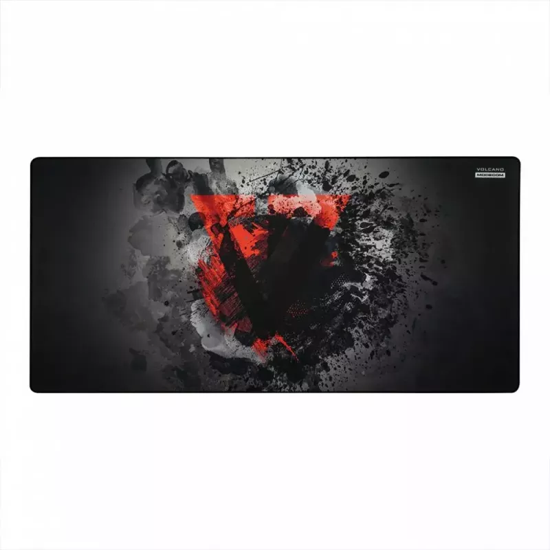 pelė Pad Modecom Volcano Meru