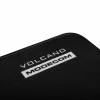 pelė Pad Modecom Volcano Meru