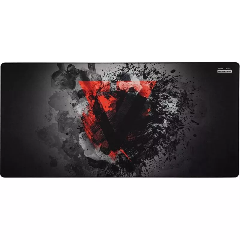 pelė Pad Modecom Volcano Meru