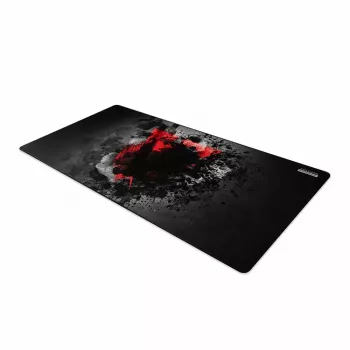 pelė Pad Modecom Volcano Meru