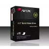 SSD disk AFOX 2TB 2.5 col SATA SD250-2000GQN