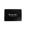 SSD disk AFOX 2TB 2.5 col SATA SD250-2000GQN