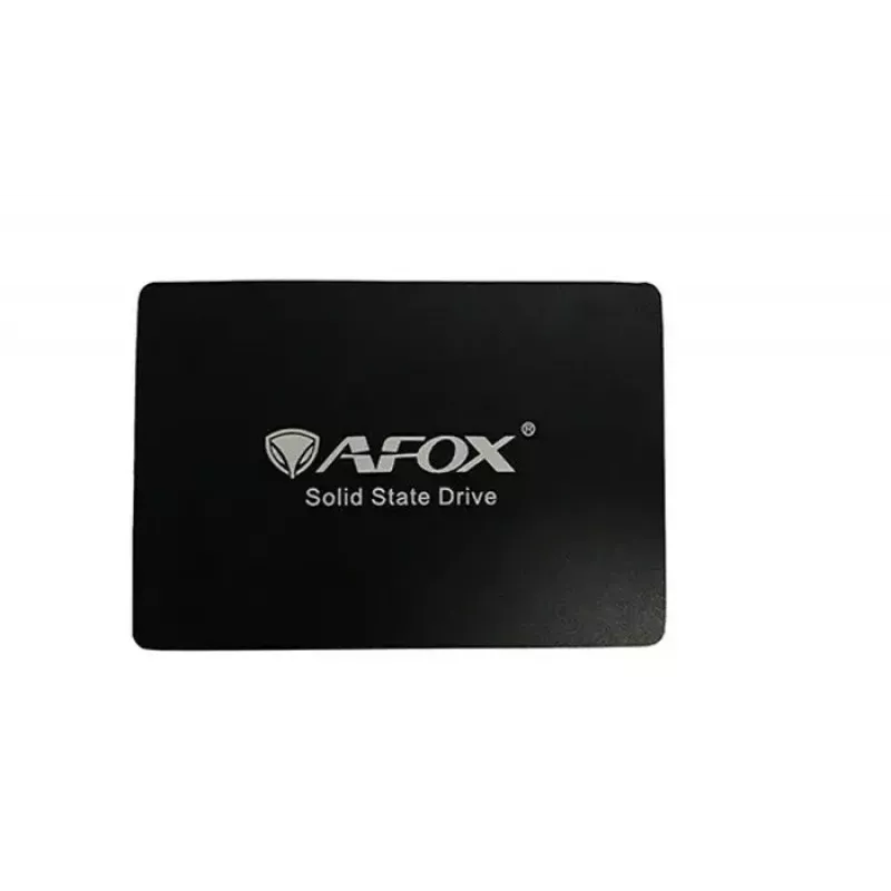 SSD disk AFOX 2TB 2.5 col SATA SD250-2000GQN