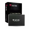 SSD disk AFOX 2TB 2.5 col SATA SD250-2000GQN