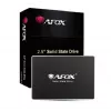 SSD disk AFOX 2TB 2.5 col SATA SD250-2000GQN