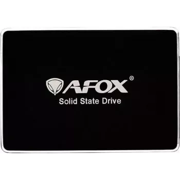 SSD disk AFOX 2TB 2.5 col SATA SD250-2000GQN