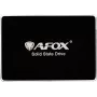 SSD disk AFOX 2TB 2.5 col SATA SD250-2000GQN