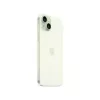 Išmanusis telefonas Apple iPhone 15 Plus 6,7 colio 512 GB Žalia