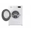 Samsung WW60A3120WE skalbimo mašina Priekinio įkrovimo 6 kg 1200 aps./min. Balta