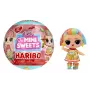 L.O.L. Surprise 119913EUC lėlė