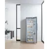 Whirlpool SW8 AM2Y XR 2 šaldytuvas Pastatomas 364 L Nerūdijantis plienas