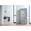 Whirlpool SW8 AM2Y XR 2 šaldytuvas Pastatomas 364 L Nerūdijantis plienas
