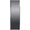 Whirlpool SW8 AM2Y XR 2 šaldytuvas Pastatomas 364 L Nerūdijantis plienas