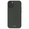 Dėklas Hama 00196975, skirtas Apple iPhone 13 Pro, žalias, vienspalvis