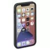 Dėklas Hama 00196975, skirtas Apple iPhone 13 Pro, žalias, vienspalvis