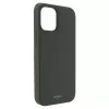 Dėklas Hama 00196975, skirtas Apple iPhone 13 Pro, žalias, vienspalvis
