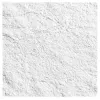 Hama Wrinkled nuotraukų albumas baltas 160 lapų 10 x 15 knyginis įrišimas